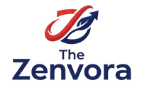 The Zenvora